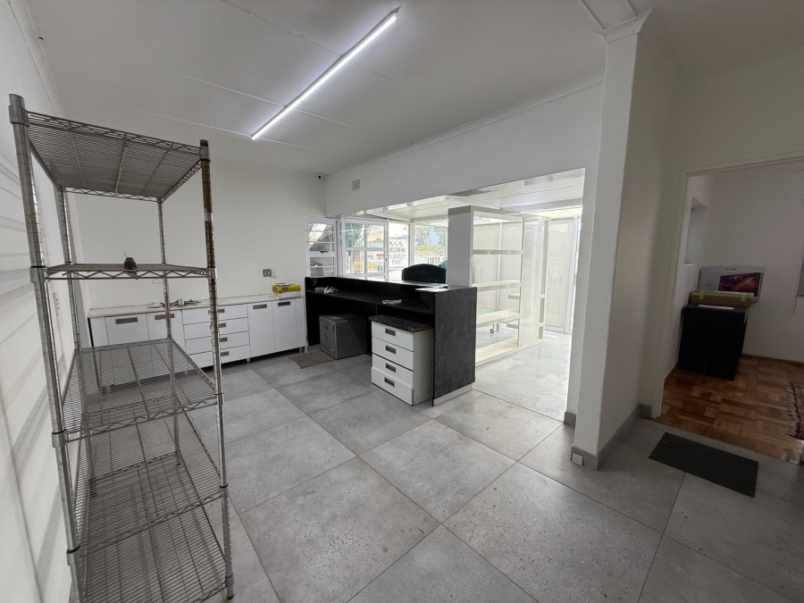 3 Bedroom Property for Sale in Van Ryneveld Western Cape
